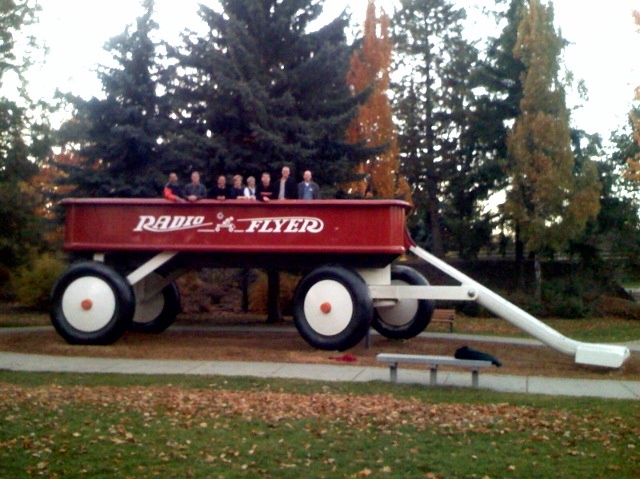 Spokane Team.JPG